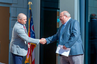 adminbuilding-ribboncutting_059