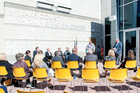 adminbuilding-ribboncutting_074