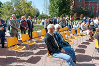 adminbuilding-ribboncutting_070