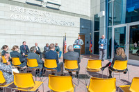 adminbuilding-ribboncutting_061