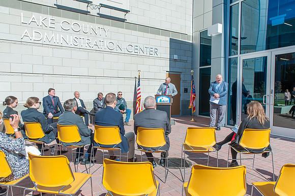 adminbuilding-ribboncutting_061