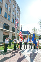 adminbuilding-ribboncutting_054
