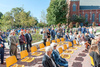 adminbuilding-ribboncutting_073