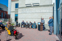 adminbuilding-ribboncutting_066