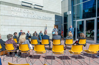 adminbuilding-ribboncutting_064