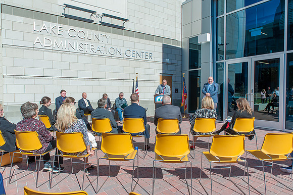 adminbuilding-ribboncutting_064