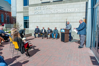 adminbuilding-ribboncutting_065
