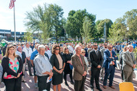 adminbuilding-ribboncutting_072