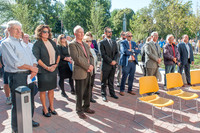 adminbuilding-ribboncutting_071