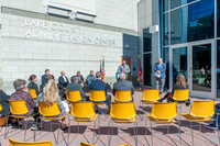 adminbuilding-ribboncutting_058
