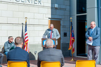 adminbuilding-ribboncutting_060
