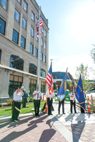 adminbuilding-ribboncutting_055