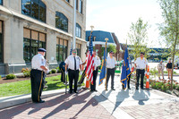 adminbuilding-ribboncutting_049