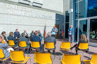 adminbuilding-ribboncutting_062