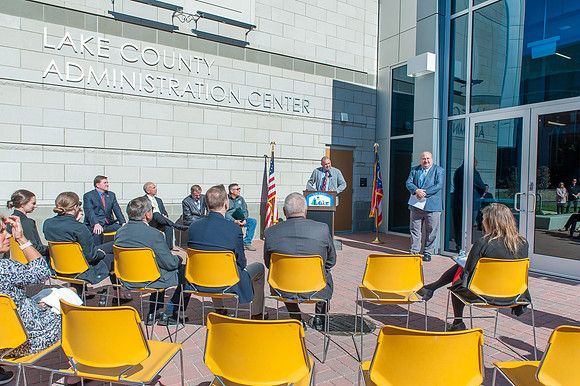 adminbuilding-ribboncutting_062