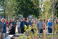 adminbuilding-ribboncutting_067