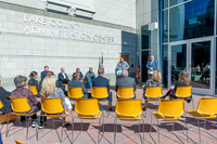 adminbuilding-ribboncutting_063