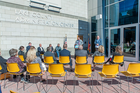 adminbuilding-ribboncutting_063