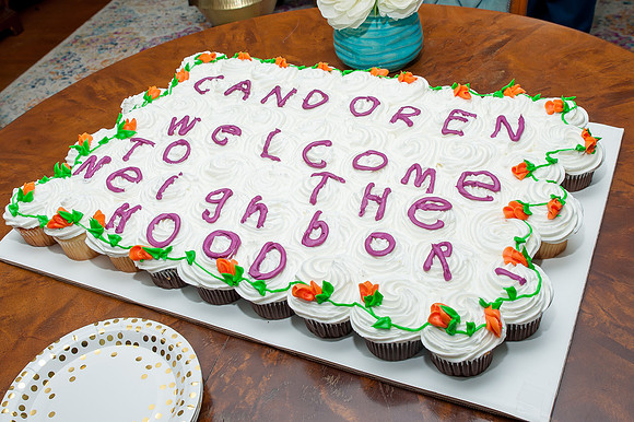 CandorenGuestHouse_006