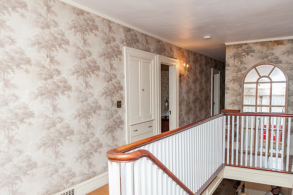 CandorenGuestHouse_025