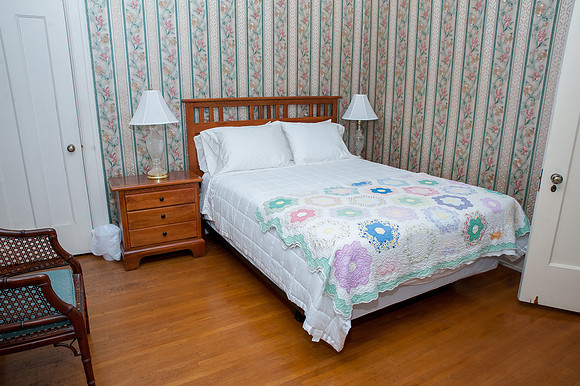 CandorenGuestHouse_040