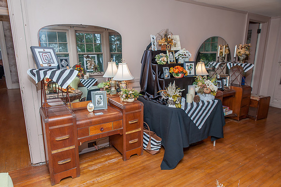 CandorenGuestHouse_028