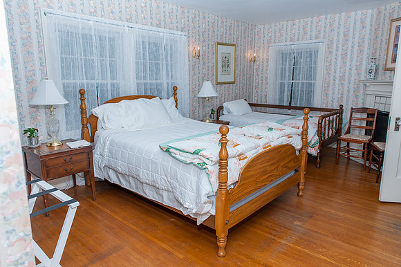 CandorenGuestHouse_034