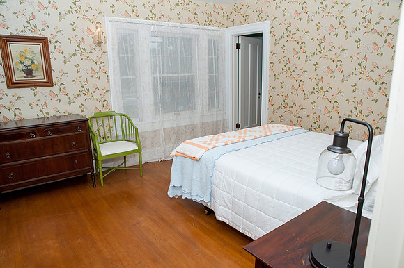 CandorenGuestHouse_038