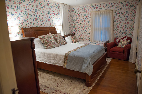 CandorenGuestHouse_127