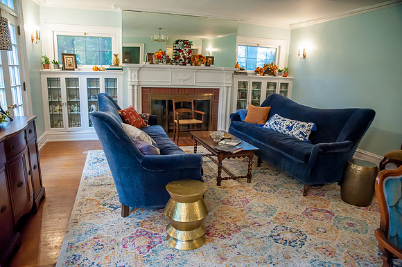 CandorenGuestHouse_042