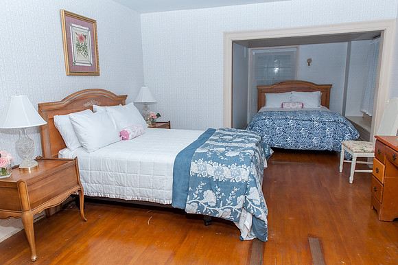 CandorenGuestHouse_033
