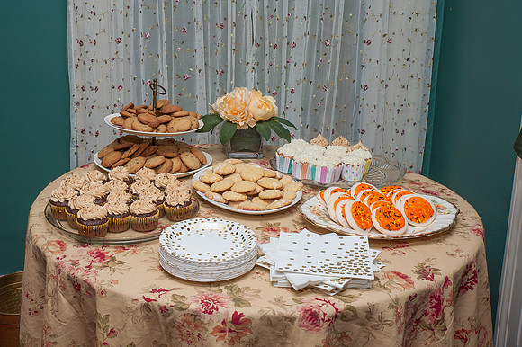 CandorenGuestHouse_001