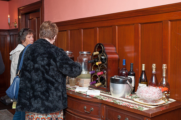 CandorenGuestHouse_012
