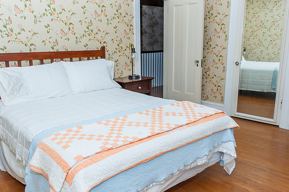 CandorenGuestHouse_036