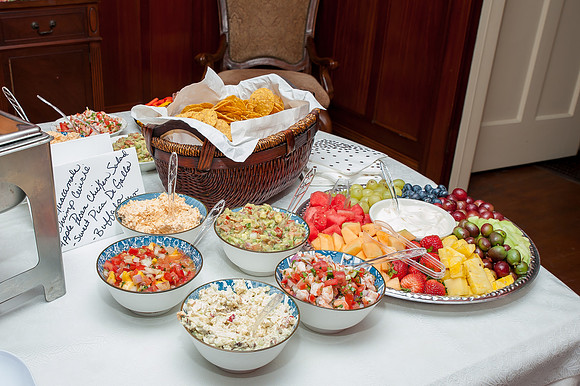 CandorenGuestHouse_014