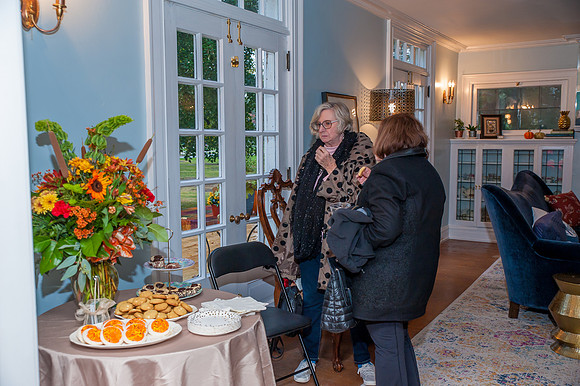 CandorenGuestHouse_058