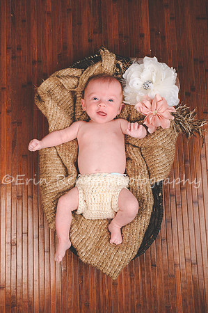 HolmgrenCaroline_221