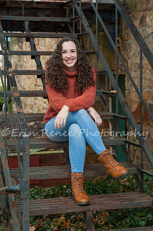 LewinsJulia_093