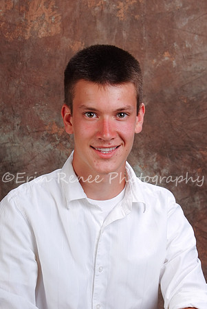 BartoTaylor_024