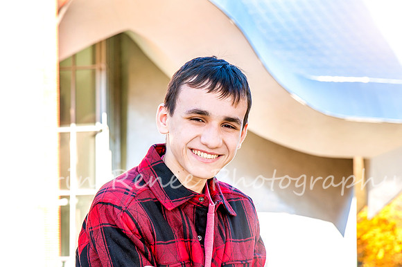 ZaccarineAlex_0057e
