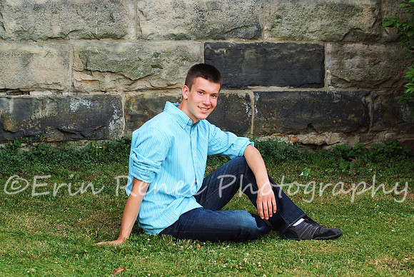 BartoTaylor_098