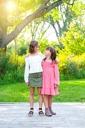 EldridgeWilliamsLauer-GirlFun23_033