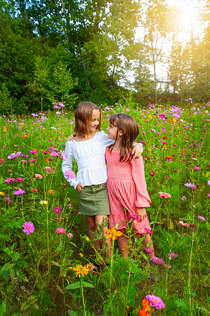 EldridgeWilliamsLauer-GirlFun23_145