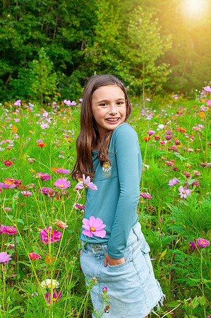 EldridgeWilliamsLauer-GirlFun23_156