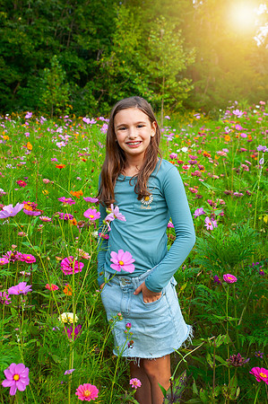EldridgeWilliamsLauer-GirlFun23_159