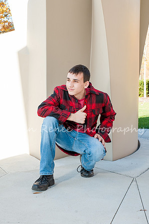 ZaccarineAlex_0040