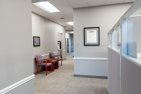 LGRC-grand-re-opening23_014
