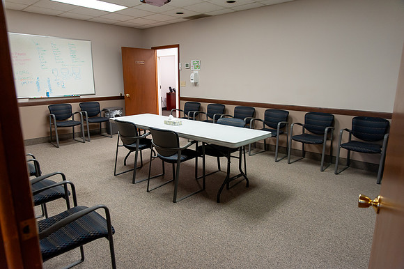 LGRC-grand-re-opening23_022