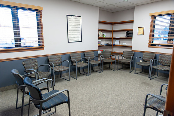 LGRC-grand-re-opening23_020