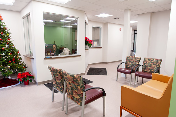 LGRC-grand-re-opening23_030